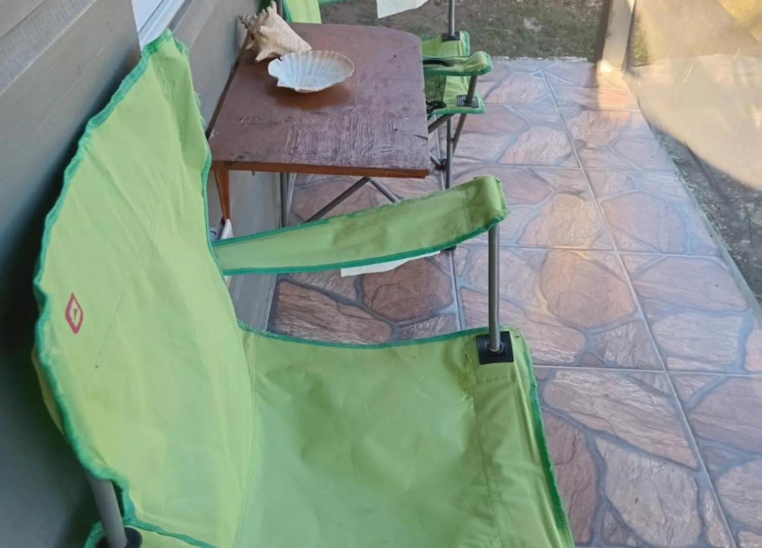My L Cabin In Negril Hébergement de vacances