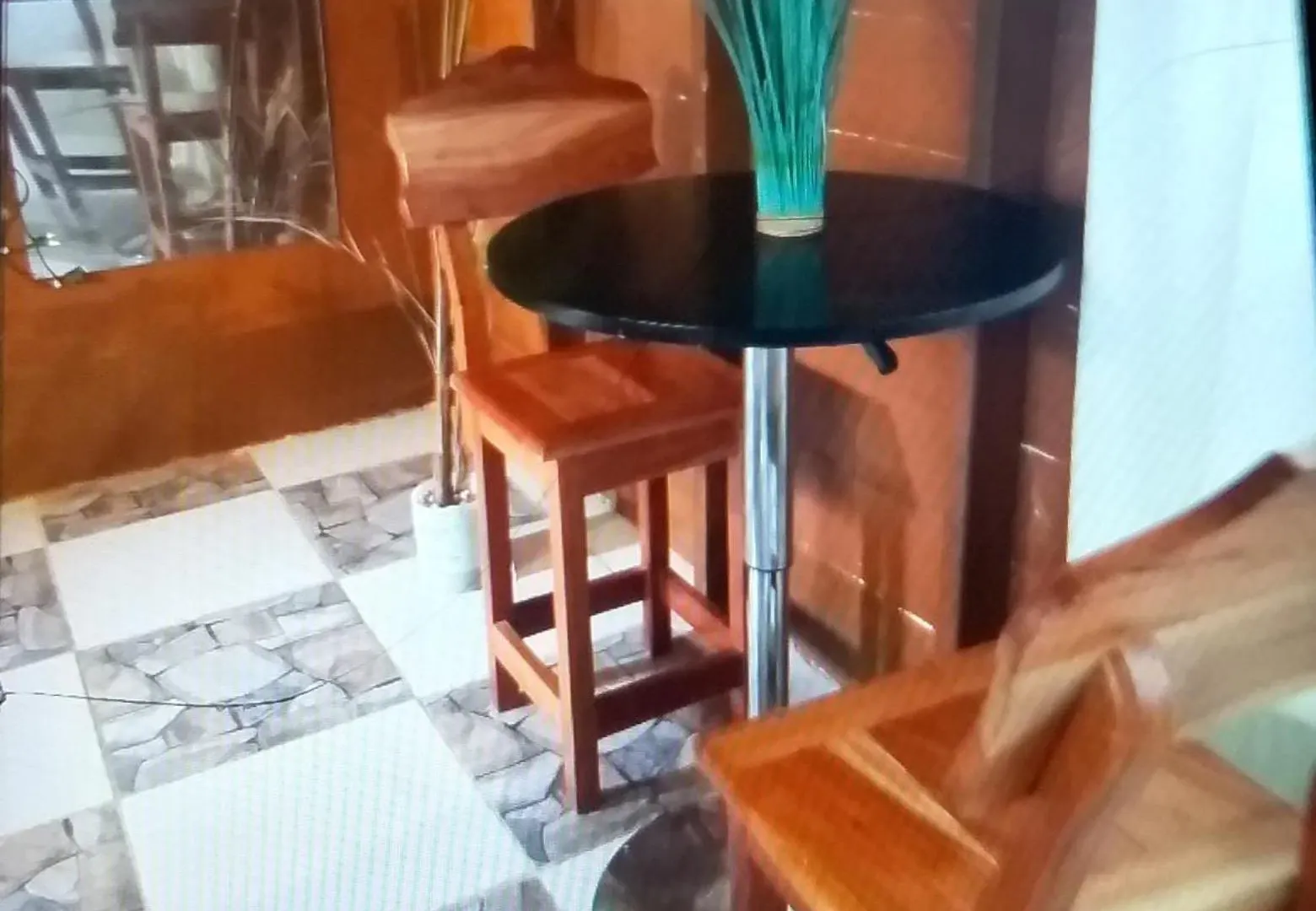 My L Cabin In Negril 0*,  Jamaica