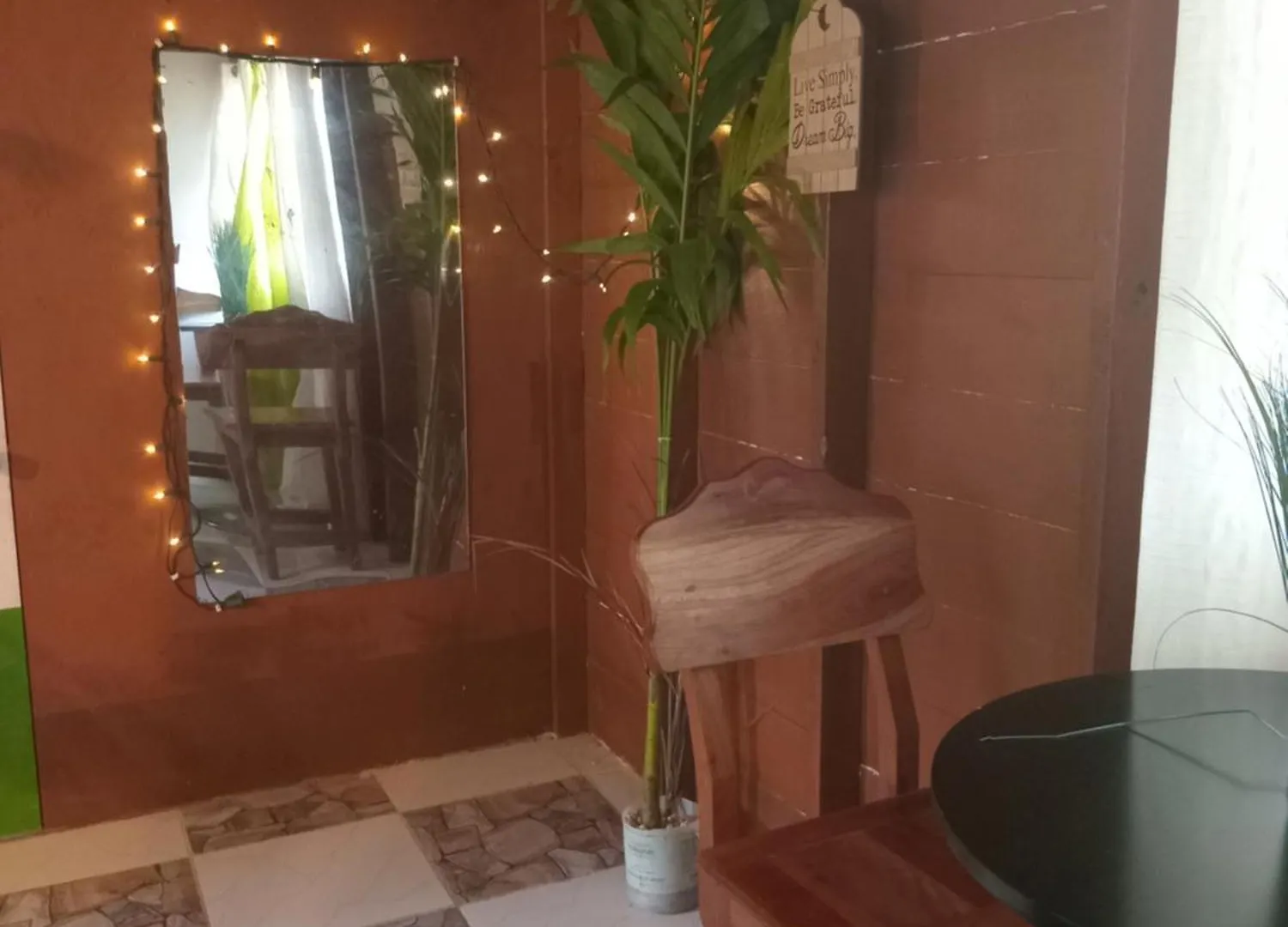 My L Cabin In Negril 0*,
