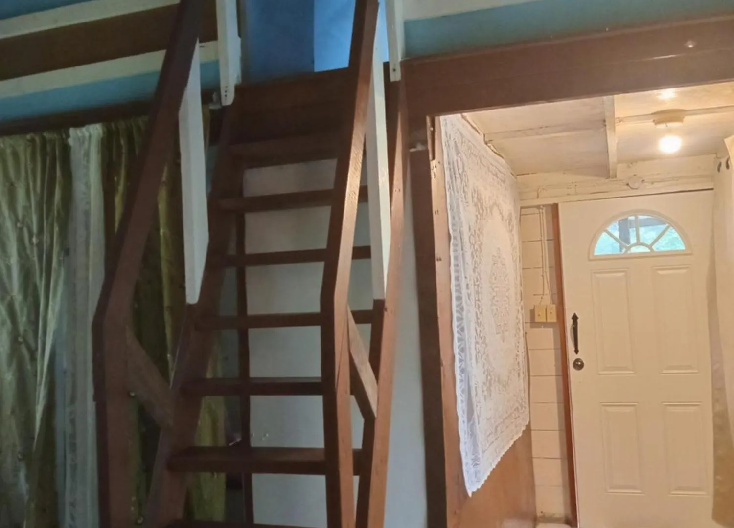 My L Cabin In Negril 0*,